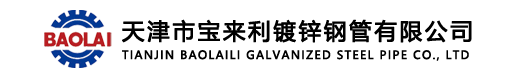 標(biāo)題