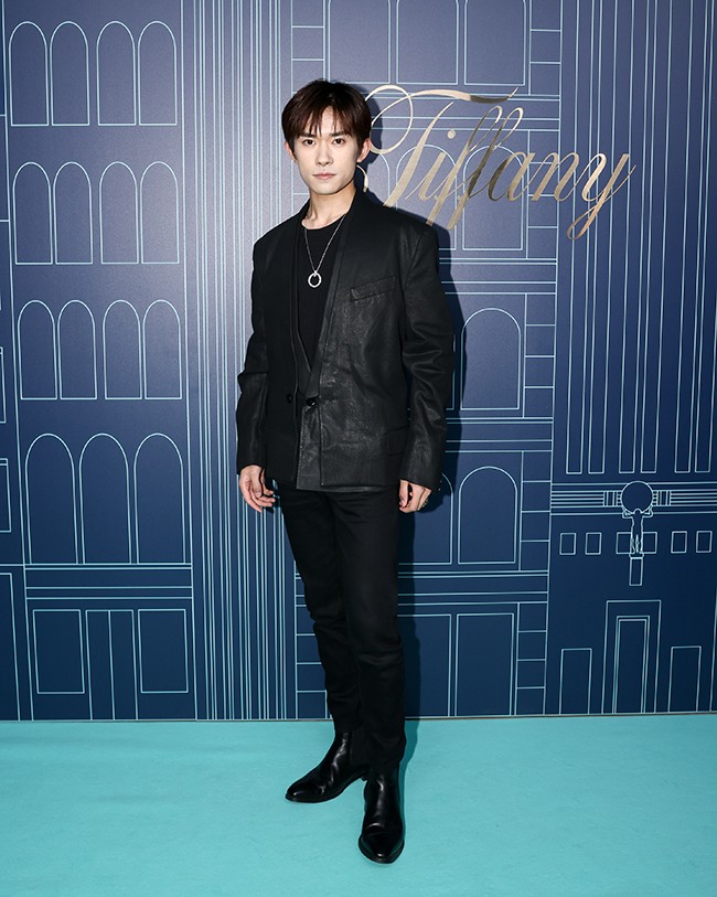 易烊千璽（Jackson Yee）.jpg