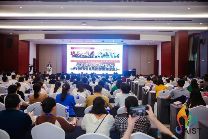 不忘醫者初心，推動領域高質量發展，動物致傷規范化防治培訓第五場貴陽站圓滿舉行