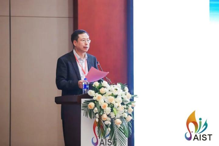 不忘醫者初心，推動領域高質量發展，動物致傷規范化防治培訓第五場貴陽站圓滿舉行