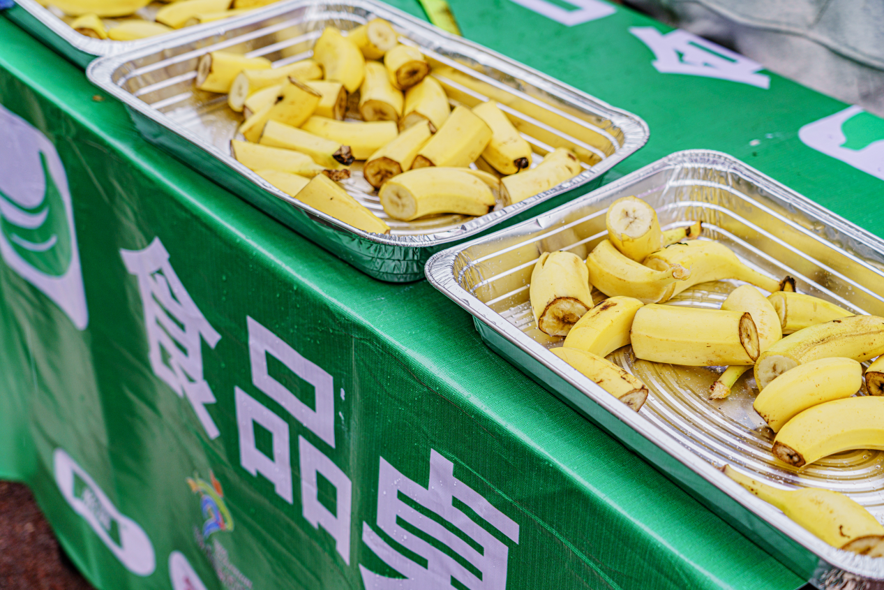 如圖片無法顯示，請刷新頁面