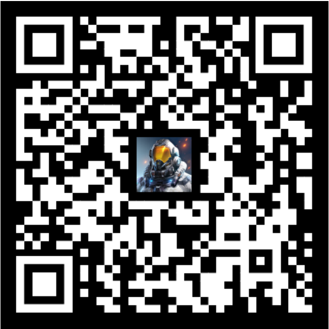 無懼“大明小明”，《星球：重啟》今日全平臺公測！外星降臨，活著就行！