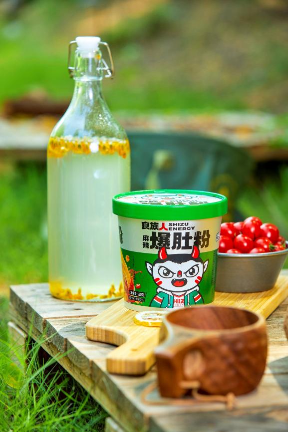 如圖片無法顯示，請刷新頁面