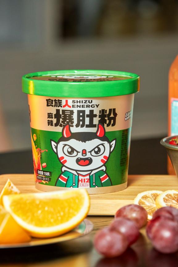 如圖片無法顯示，請刷新頁面