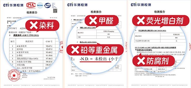 超吸收檢測_proc.jpg